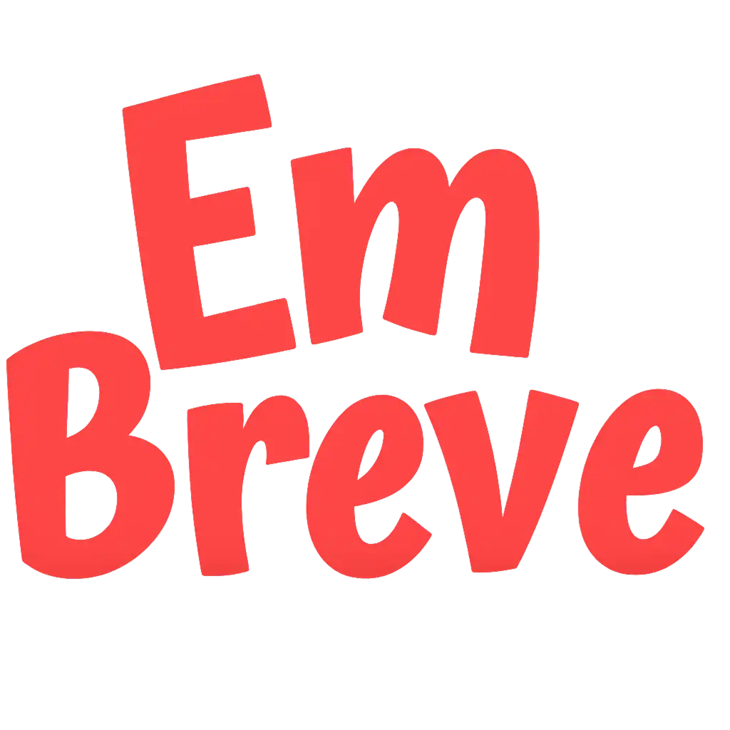 Em Breve