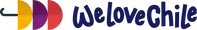 WeLoveChile Logo