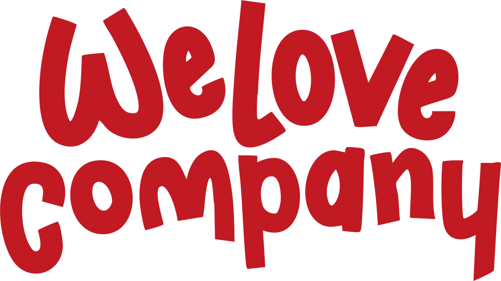 WeLove Company