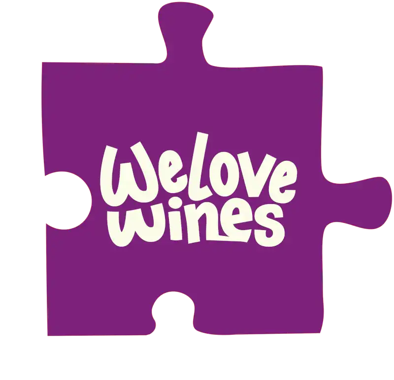 WeLove Wines